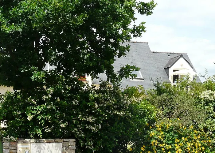 Villanna
