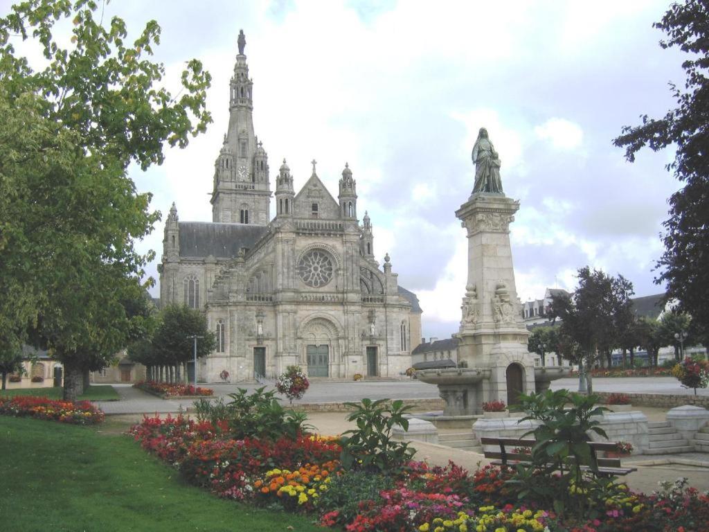 Villanna